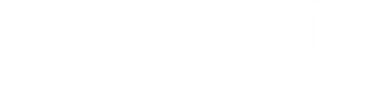 Oscar BauService